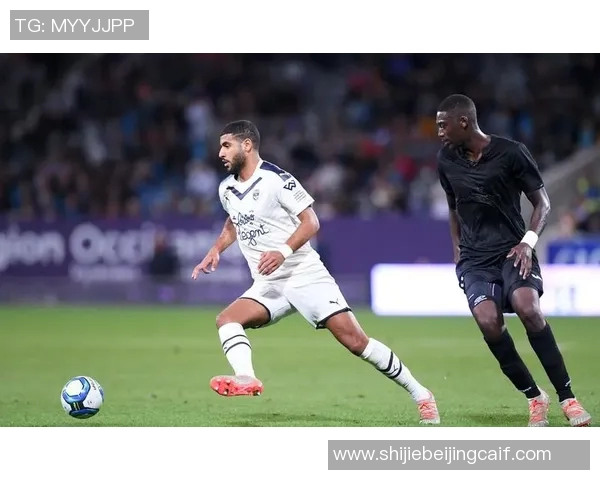 运动新闻波尔多与南特对决前瞻分析及比赛结果预测
