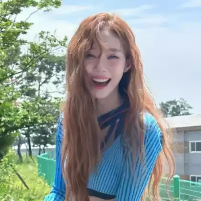 隗逸馨